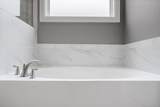 4091 Camberley St - Photo 31