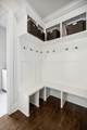 4091 Camberley St - Photo 32
