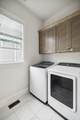 4091 Camberley St - Photo 33