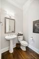 4091 Camberley St - Photo 34