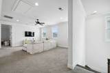 4091 Camberley St - Photo 35