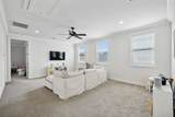 4091 Camberley St - Photo 36