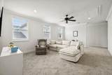 4091 Camberley St - Photo 37