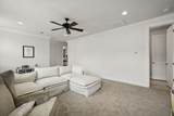 4091 Camberley St - Photo 38