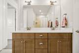 4091 Camberley St - Photo 40