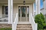 4091 Camberley St - Photo 5