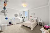 4091 Camberley St - Photo 41