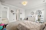 4091 Camberley St - Photo 42