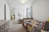 4091 Camberley St - Photo 44