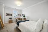 4091 Camberley St - Photo 45