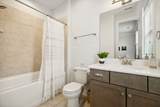 4091 Camberley St - Photo 47