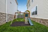 4091 Camberley St - Photo 48