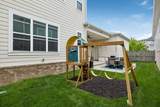 4091 Camberley St - Photo 49