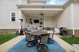 4091 Camberley St - Photo 50
