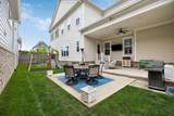 4091 Camberley St - Photo 51