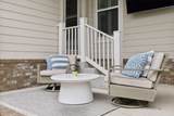 4091 Camberley St - Photo 52