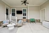 4091 Camberley St - Photo 53