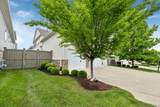 4091 Camberley St - Photo 54