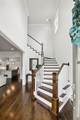 4091 Camberley St - Photo 7