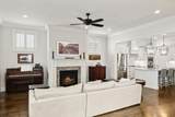 4091 Camberley St - Photo 8