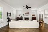 4091 Camberley St - Photo 9