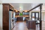 3791 Sylvia Rd - Photo 11