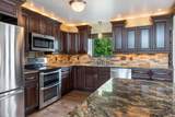 3791 Sylvia Rd - Photo 12