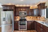 3791 Sylvia Rd - Photo 13