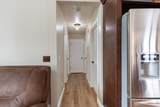 3791 Sylvia Rd - Photo 14