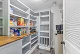 3791 Sylvia Rd - Photo 15