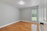 3791 Sylvia Rd - Photo 16
