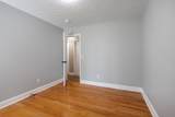 3791 Sylvia Rd - Photo 17