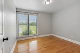 3791 Sylvia Rd - Photo 18