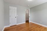 3791 Sylvia Rd - Photo 19