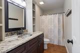 3791 Sylvia Rd - Photo 20
