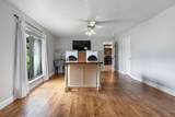 3791 Sylvia Rd - Photo 22