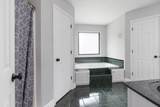 3791 Sylvia Rd - Photo 24