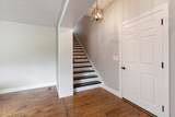 3791 Sylvia Rd - Photo 26