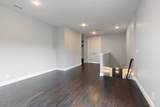 3791 Sylvia Rd - Photo 27