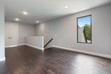 3791 Sylvia Rd - Photo 28