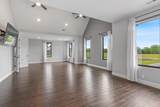 3791 Sylvia Rd - Photo 29