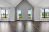 3791 Sylvia Rd - Photo 30
