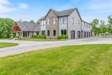 3791 Sylvia Rd - Photo 4