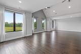 3791 Sylvia Rd - Photo 31