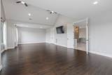 3791 Sylvia Rd - Photo 32