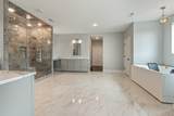 3791 Sylvia Rd - Photo 33