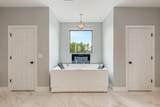 3791 Sylvia Rd - Photo 34