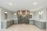 3791 Sylvia Rd - Photo 35