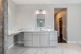 3791 Sylvia Rd - Photo 37