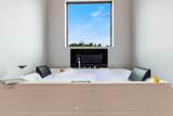 3791 Sylvia Rd - Photo 38